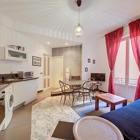 Nestor&Jeeves - Noe - Central - Close Sea - Spacious Nice Exterior photo