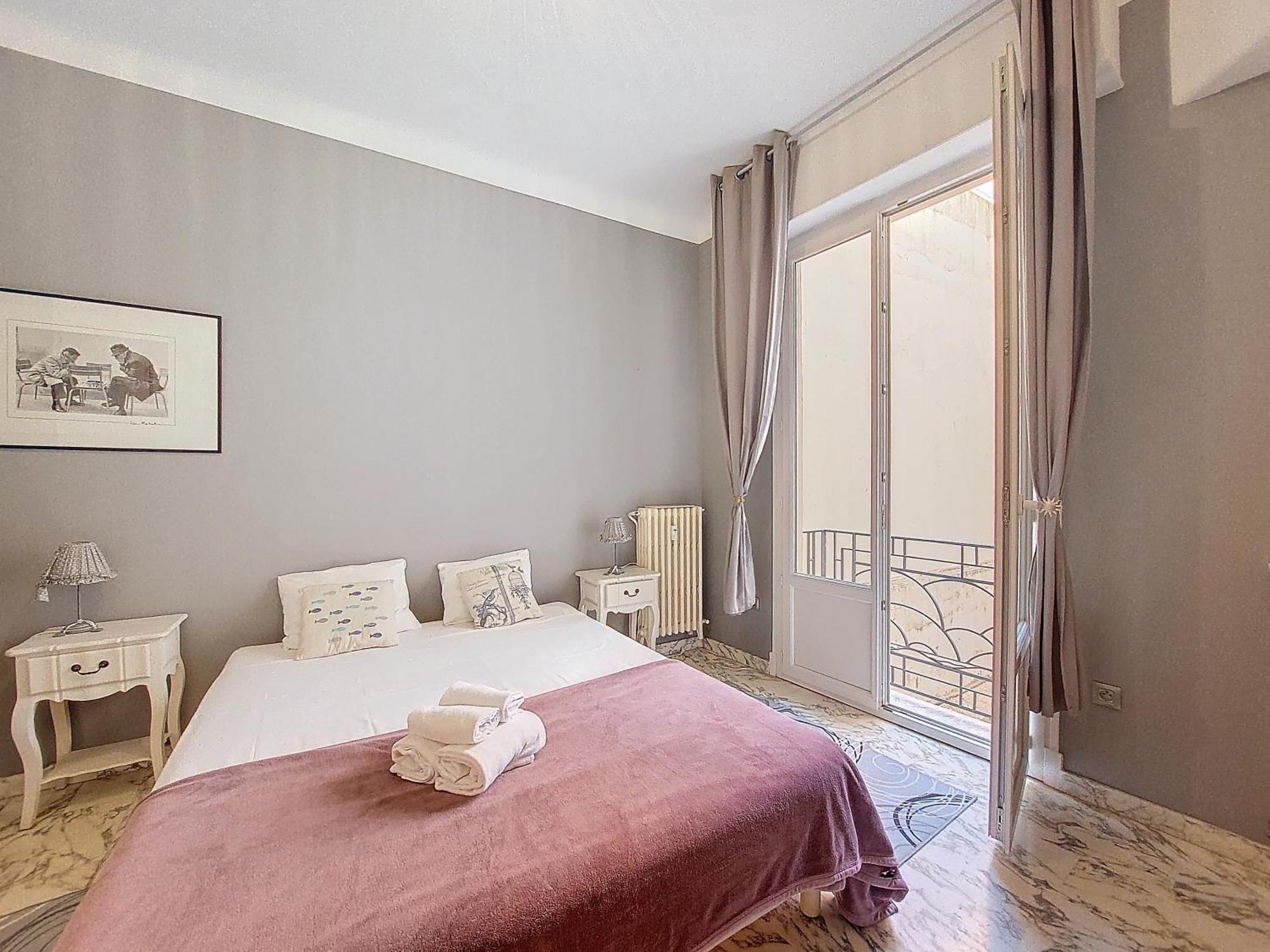 Nestor&Jeeves - Noe - Central - Close Sea - Spacious Nice Exterior photo