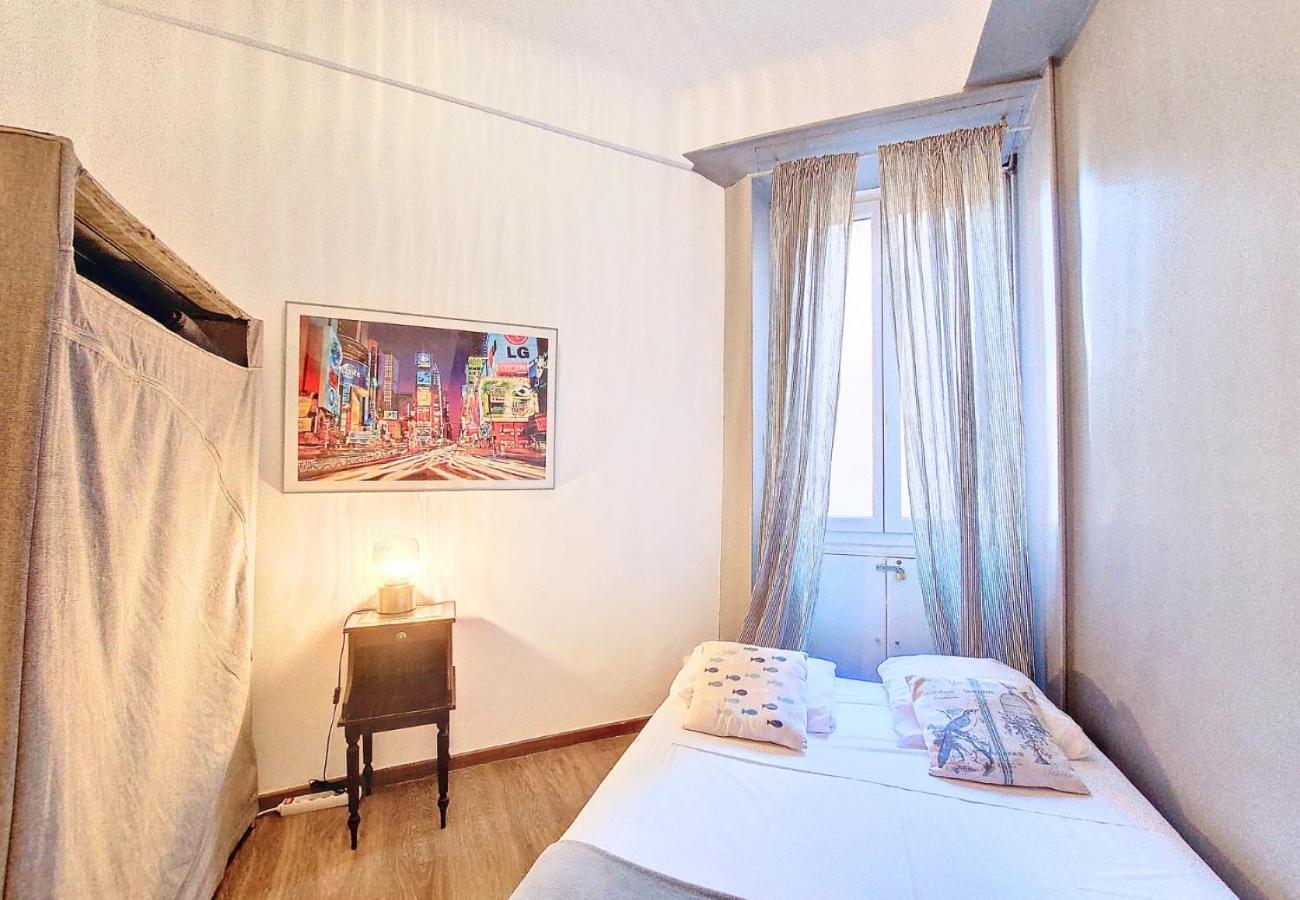 Nestor&Jeeves - Noe - Central - Close Sea - Spacious Nice Exterior photo