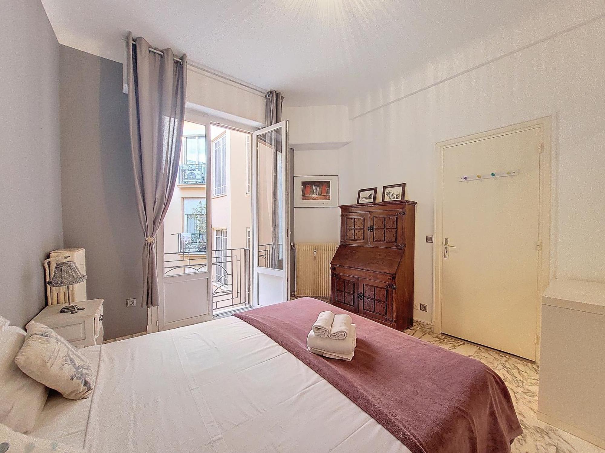 Nestor&Jeeves - Noe - Central - Close Sea - Spacious Nice Exterior photo