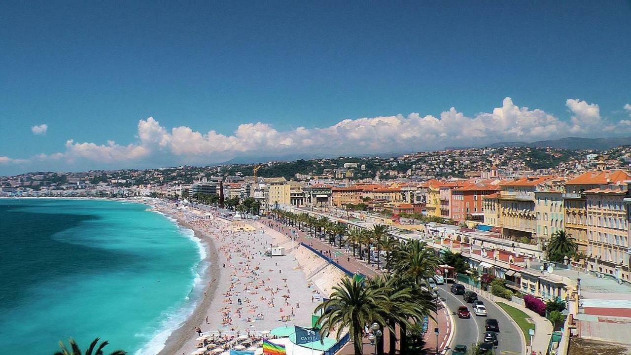 Nestor&Jeeves - Noe - Central - Close Sea - Spacious Nice Exterior photo